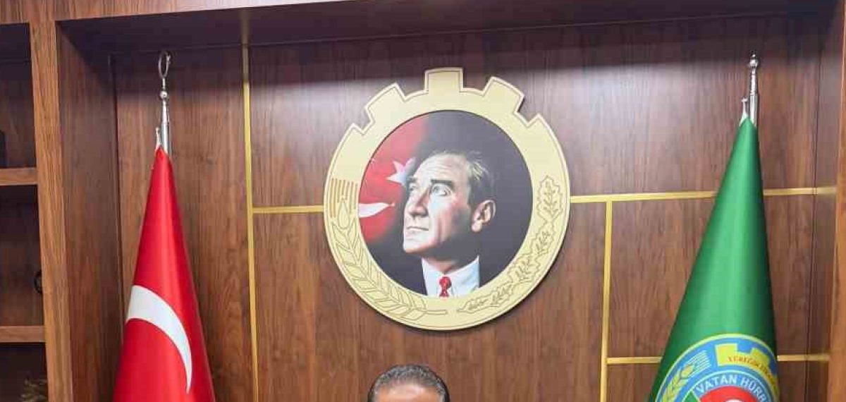Çiftçi kredi maliyetleri yükseldi, üretim finansmanında uyum talebi