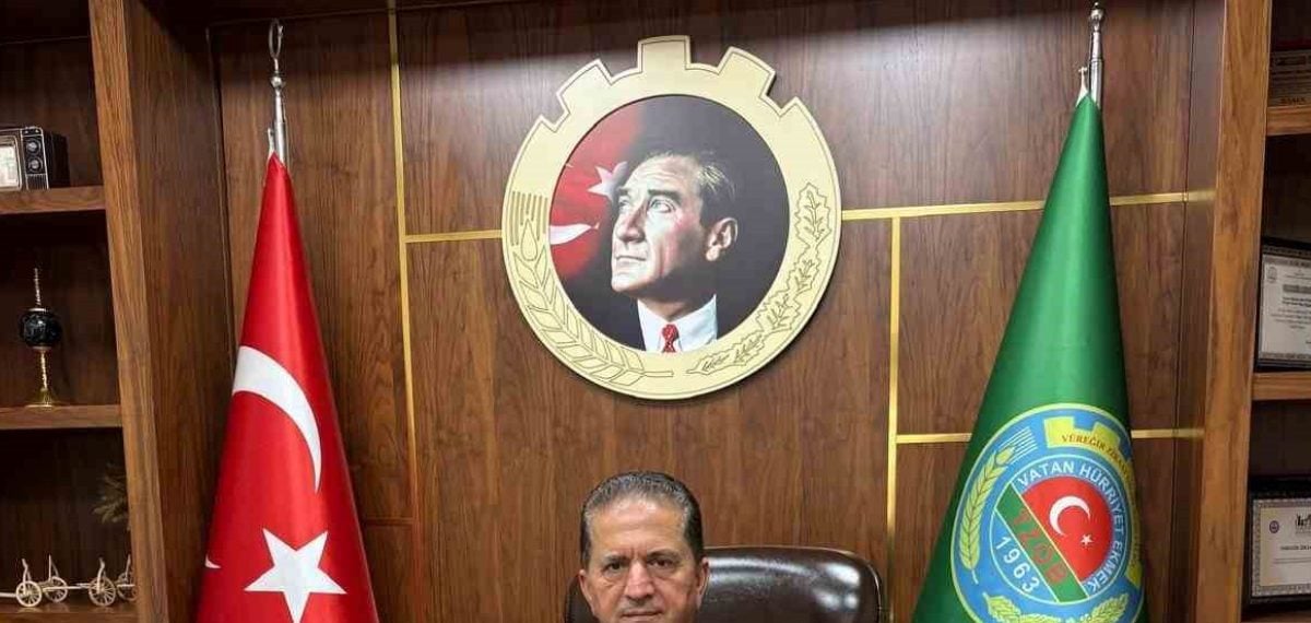 Çiftçi kredilerinde limit yetersizliği üretimi durma noktasına getirdi