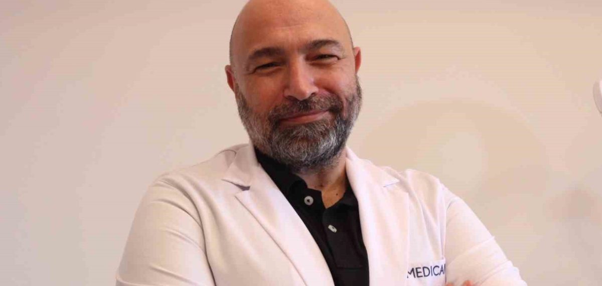 Çilek bacak görünümünü hafifleten düzenli bakım ve nemlendirme önerileri