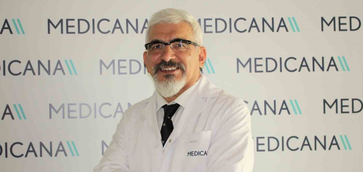 Çocuklarda görme sorunları erken fark edilmezse öğrenme ve görme kalitesi etkileniyor