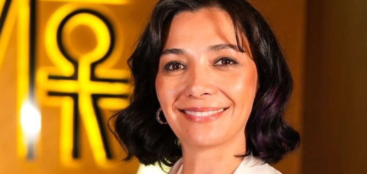 Çocuklarda sonbahar enfeksiyonlarına uyarı: Antibiyotik yalnızca hekim kararıyla
