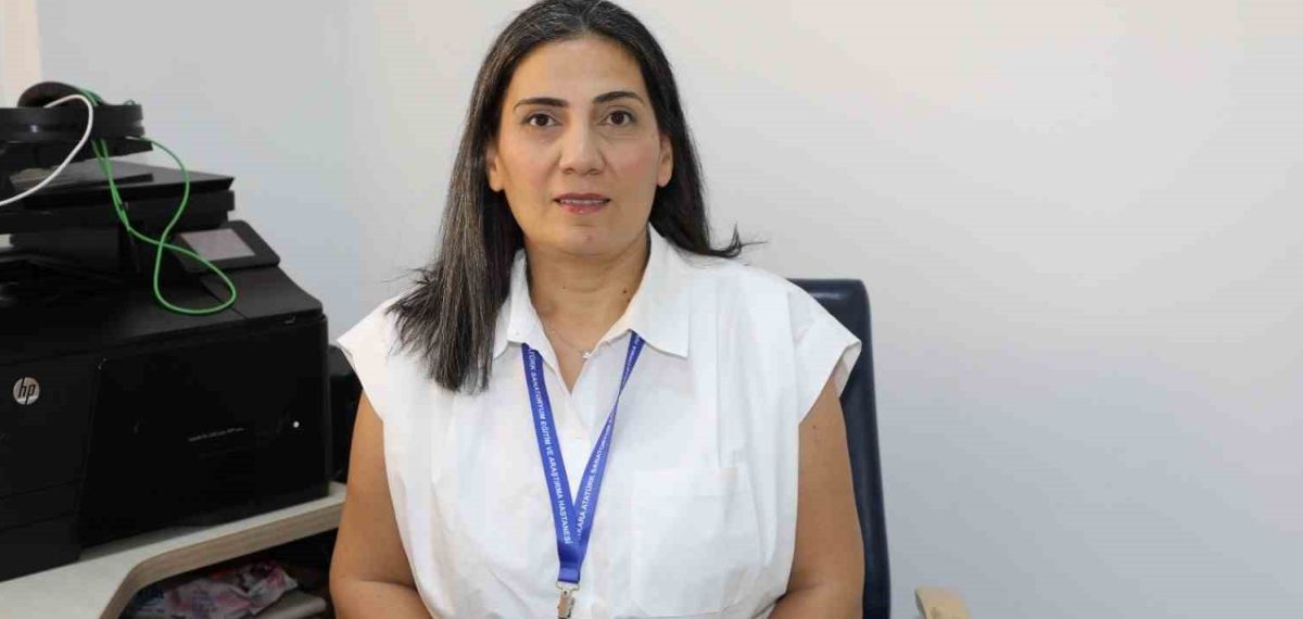 Çocukluk çağı obezitesi artıyor: Aile ve okullara önlem çağrısı