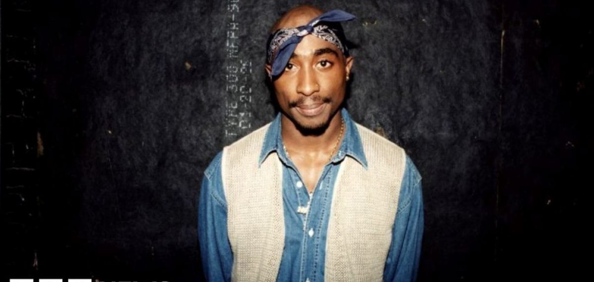Conviction in Tupac Shakur Murder Brings Closure After Decades
