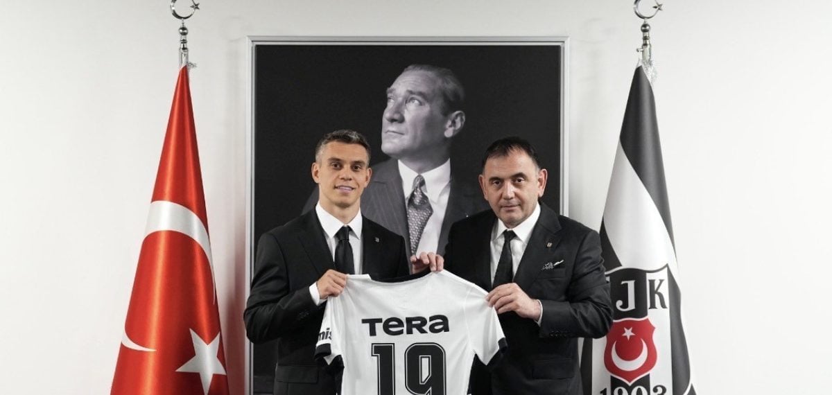 Çorum FK 21 transferle zirvede; Süper Lig 202 oyuncu takviye etti