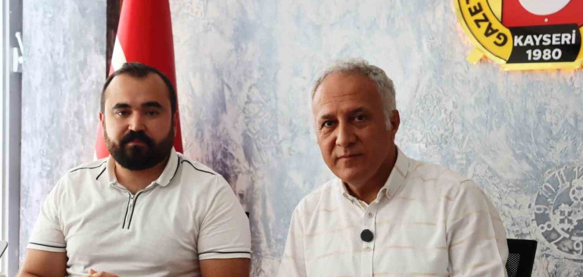 Danıştay kararıyla cayma hakkı geri geldi: Elektronik üründe iade ve kargo ücreti kaldırıldı
