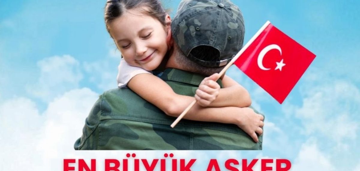 Denizli Büyükşehir’den dar gelirli, öğrenci ve asker ailelerine ödemeler hesaplara yatırıldı
