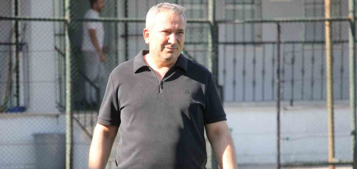 Denizli İdman Yurdu yönetim devri için mahkemeye başvurdu, iddialar sürüyor