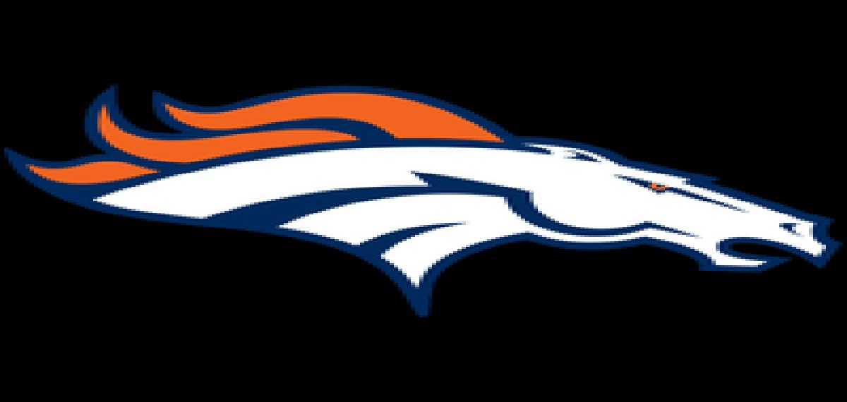 Denver Offense Comes Alive In Second Half: 3 Takeaways From Broncos Win Over Rams 1 denver offense comes alive in second half 3 takeaways from broncos win over rams XetVpIji