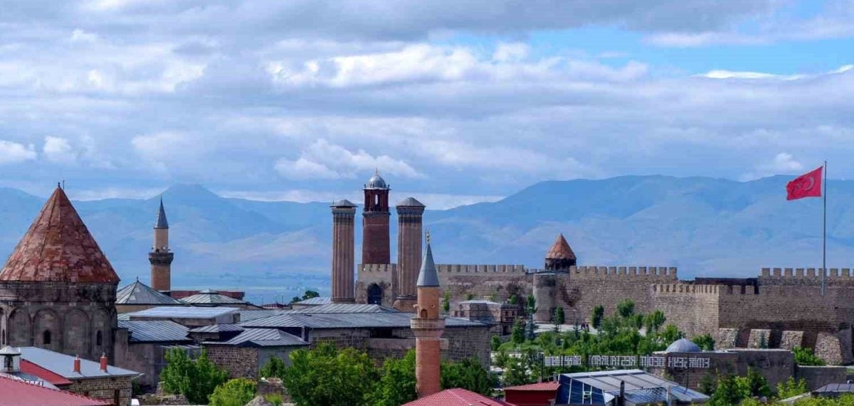 Dijitalleşmenin Erzurum’daki kadın girişimciliğine etkisi ve sonuçları