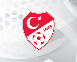 Disiplin Sevkleri – 25.09.2026