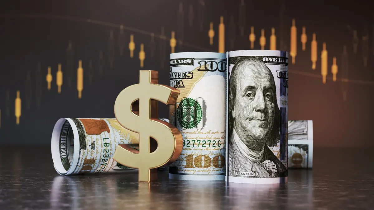 Dolar 48,30 TL, Euro 56,03 TL, Sterlin 65,27 TL Oldu