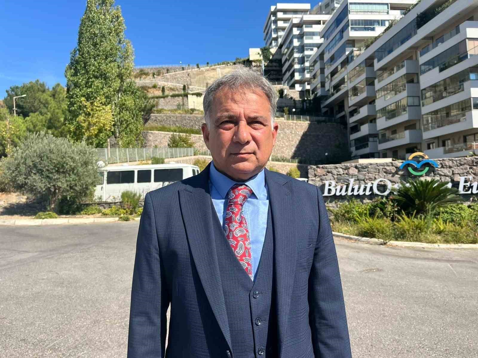 Dorukhan Büyükışık davasında 26 sanık için yeni iddianame kabul edildi