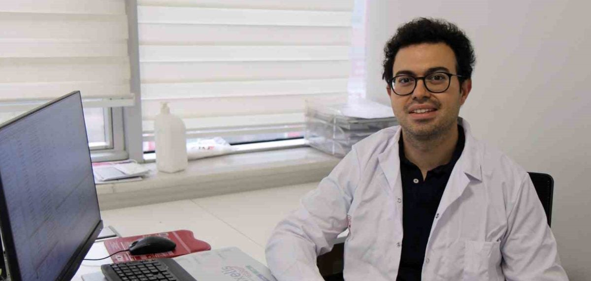Dünya Kalp Günü’nde kalp sağlığı için erken farkındalık ve yaşam tarzı vurgusu