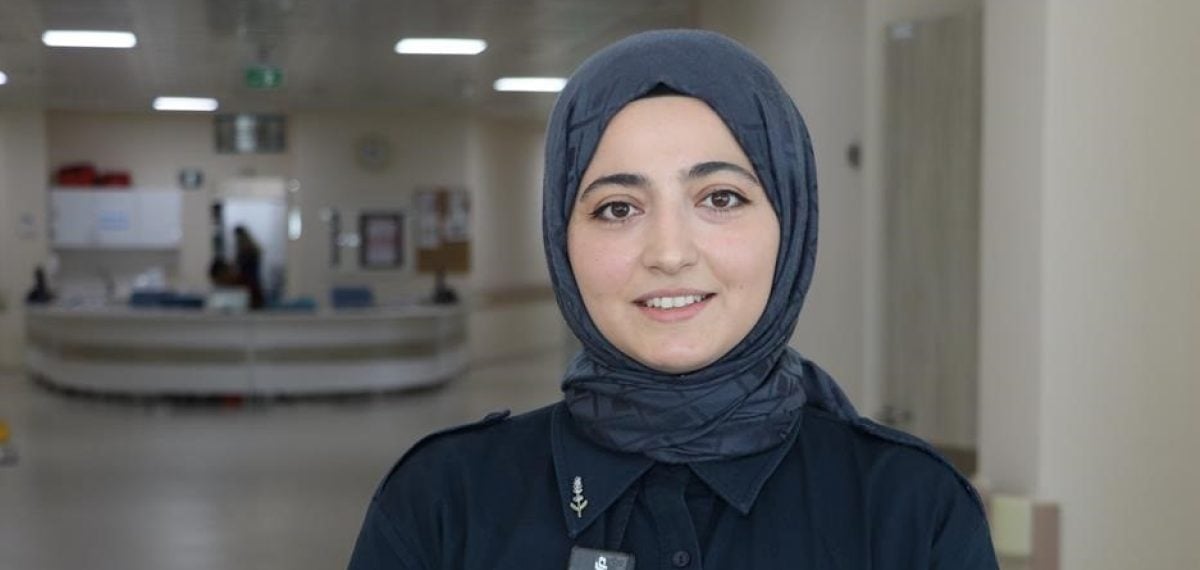 Dünya Şeker Tüketimine Dikkat Haftası: Günlük şeker kontrolüne vurgu