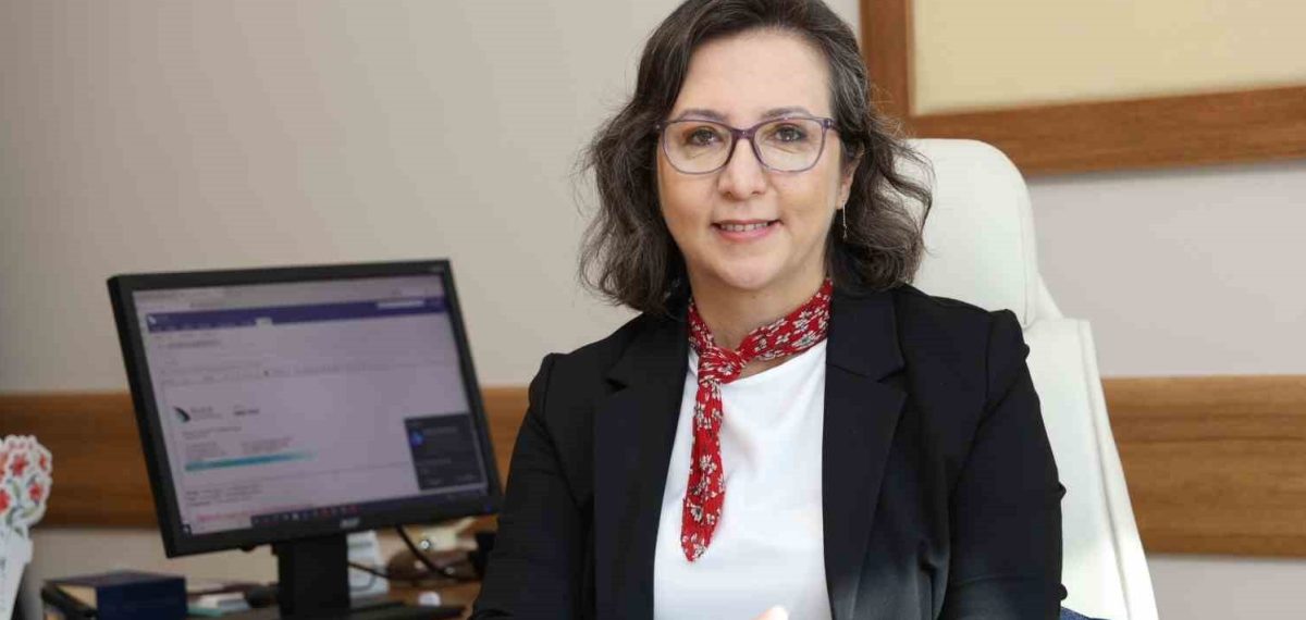Düzce Üniversitesi koordinatörlüğünde SOLAR-ERA.NET projesi başarıyla tamamlandı
