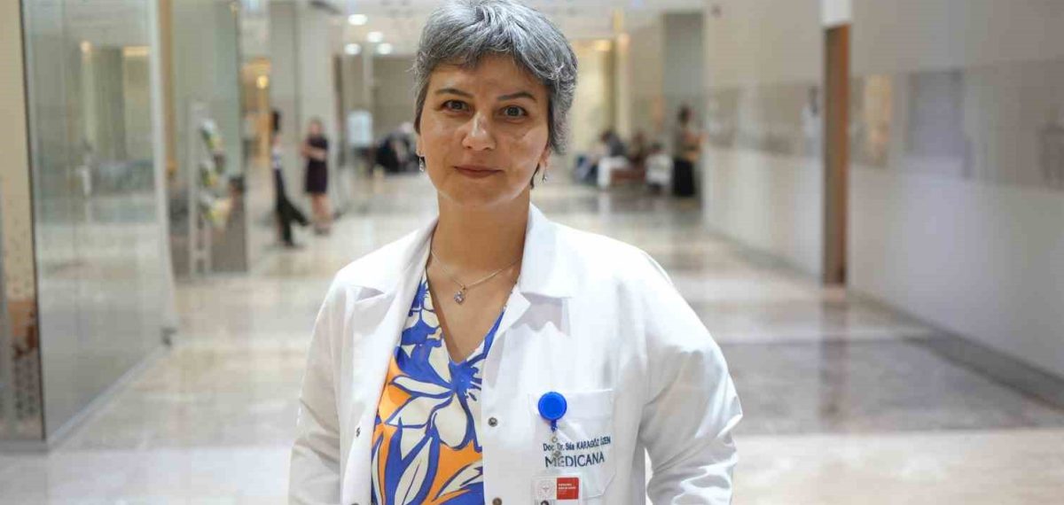 Düzenli taramanın önemi vurgulandı: Hangi kanserler rutin taranıyor