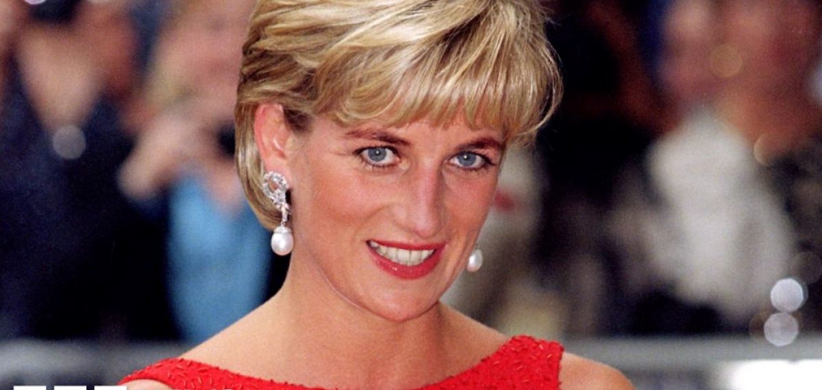 Earl Spencer’s memoir rekindles 1997 tensions around Diana’s death