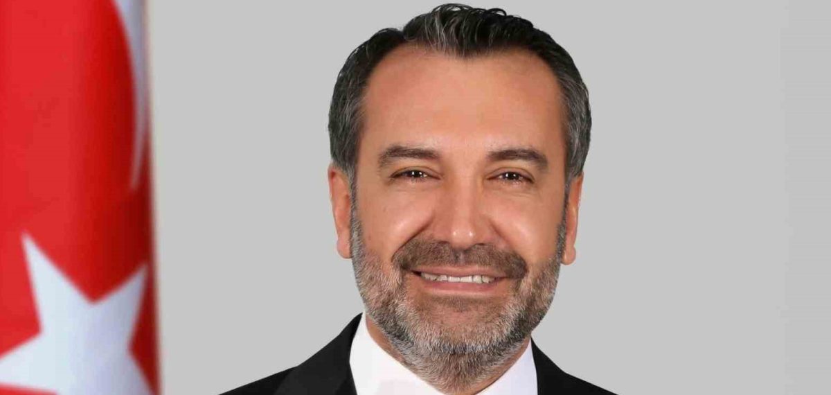 EBUAŞ çalışanlarına toplu sözleşme ile yüzde 35 zam yapıldı