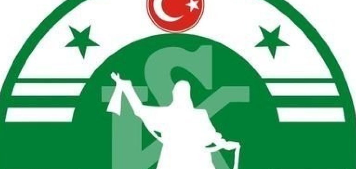 Ejderoğlu Kırşehir, Kırıkkale FK’yı 3-0 yenerek Ziraat Kupası’nda tur atladı