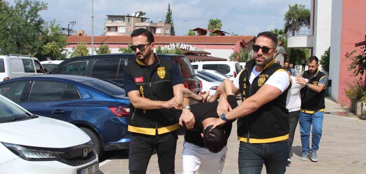 El bombasının pimi çekildi polis bomba imha uzmanıyla etkisiz hale getirdi