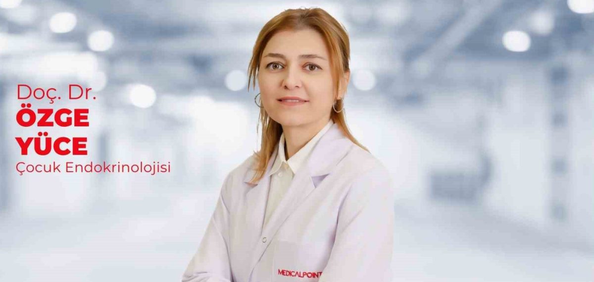 Erken ergenlik belirtileri aileleri uyarmalı, uzman görüşü önem taşıyor