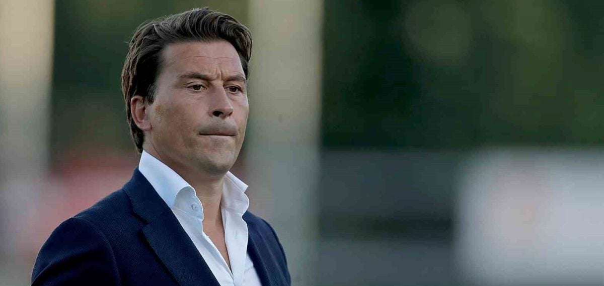 Ernest Poku’nun Beşiktaş performansı için Reuser: Hız ve hücum özellikleri fark yaratabilir