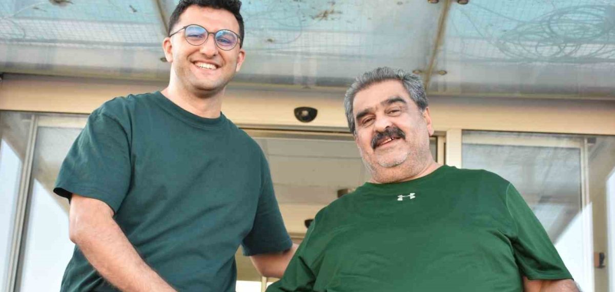 Erzurum Basketbolunda devir teslim: 15 yıllık temsilci görevi devretti