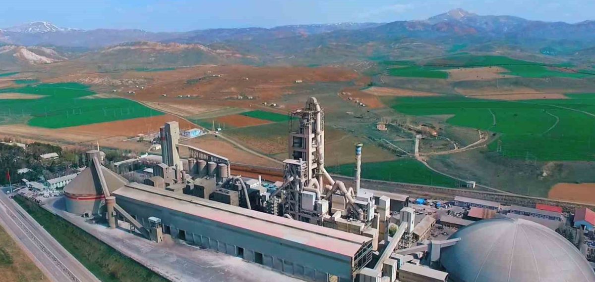 Erzurum’da 2025’te en yüksek gelir ve kurumlar vergisi mükellefleri açıklandı