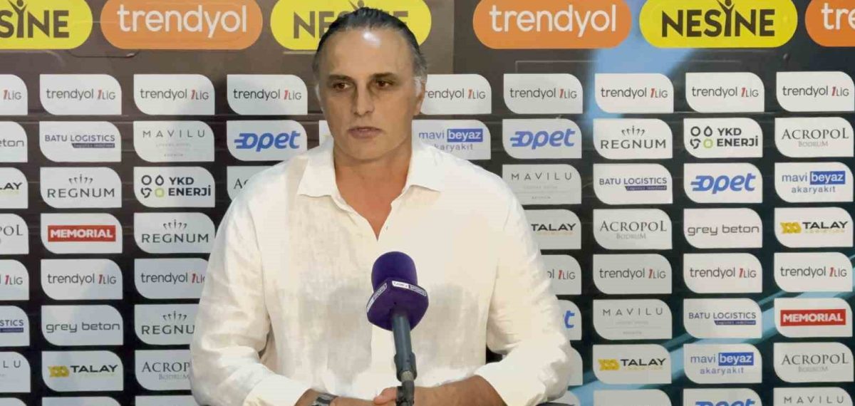 Esenler Erokspor gol bulmakta zorlandı, Gürsel kadro değişikliğine dikkat çekti