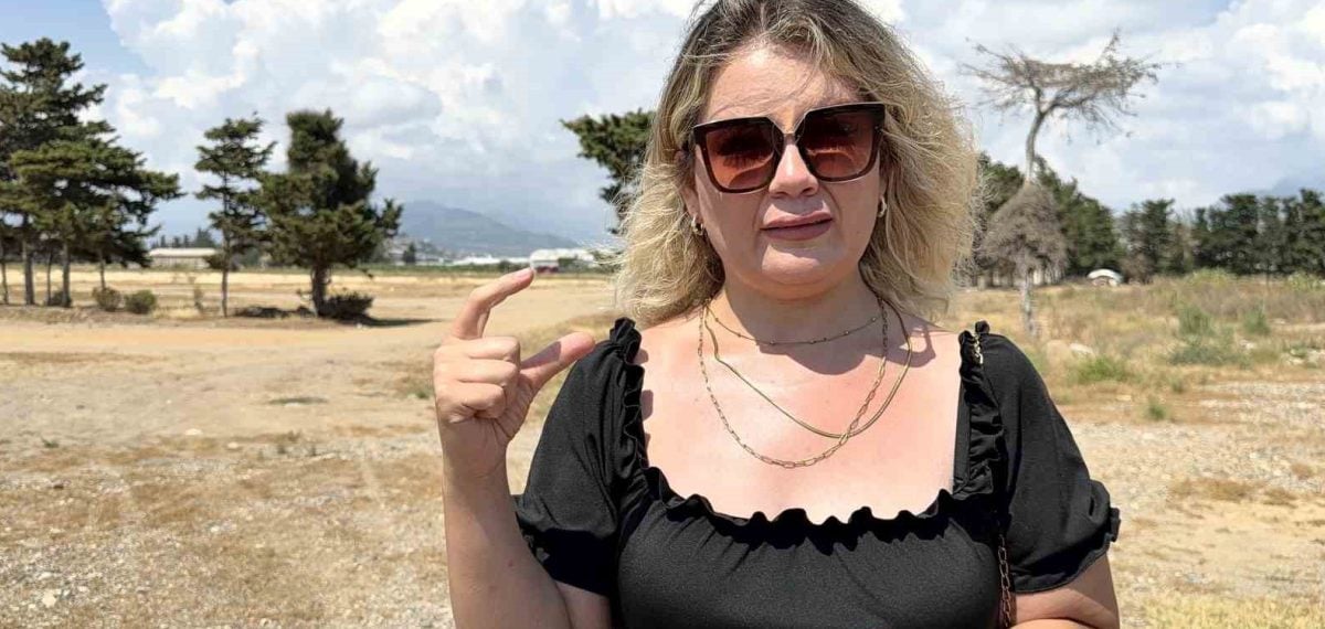 Eski erkek arkadaşının bıçaklı saldırısına uğrayan kadın için iddianame hazır
