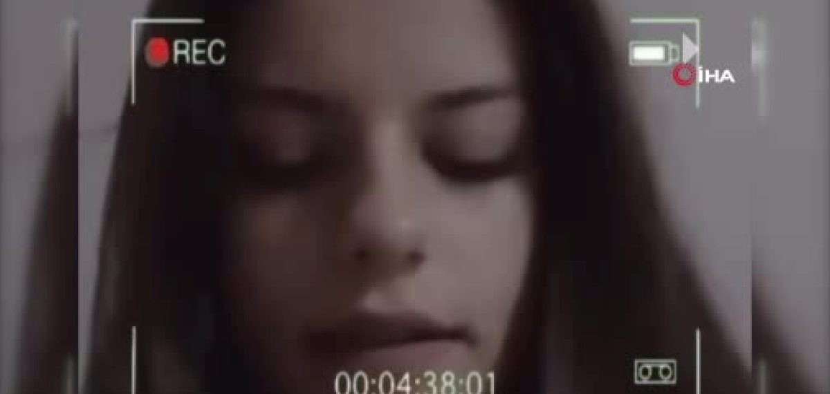 Eski polis Cemil Koç ağırlaştırılmış müebbet ve 10 yıl hapis cezasına çarptırıldı