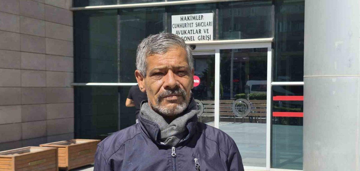 Eskişehir’de akraba kavgasında 2 kardeş öldü, duruşma yeniden başladı