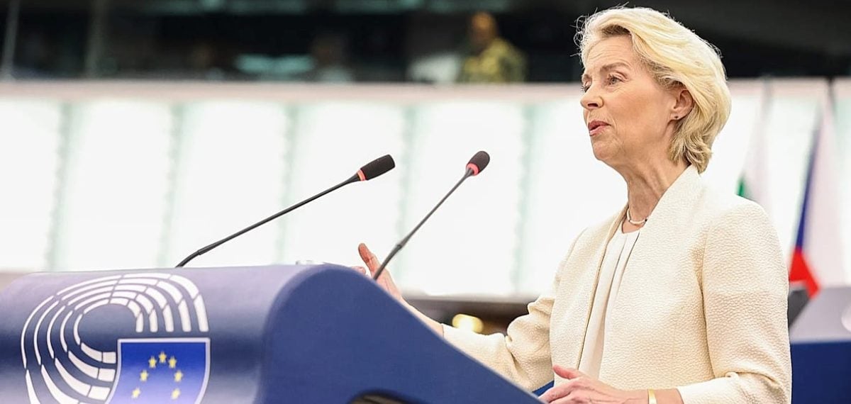 EU Kids act: The EU’s plan to make the internet safer for kids