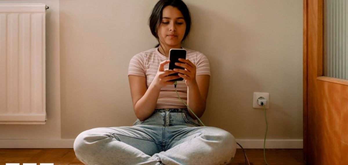 EU plans age limits and parental controls for social media use