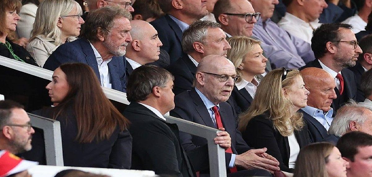 fans protest ownership as united lose derby and ticket probe fuels anger 1 sfm9nTUl