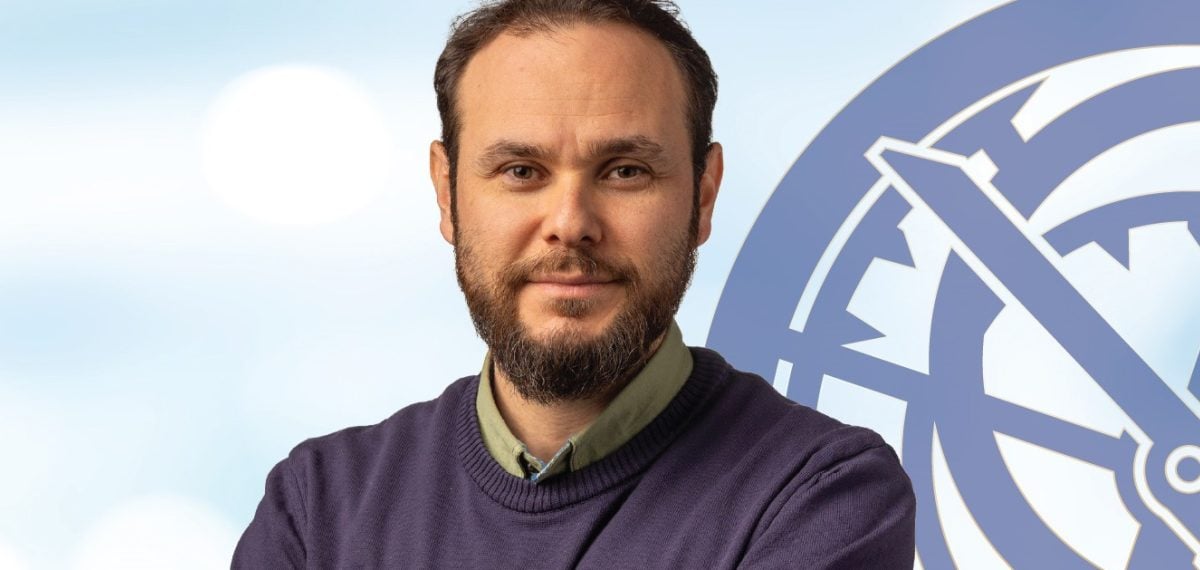 Fe-MOF yapısının prostat kanseri hücre canlılığını güçlü şekilde azalttığı bulundu