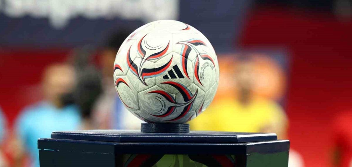 Fenerbahçe 8 gollü zaferle liderliğe meydan okudu, ligde 161 gol atıldı