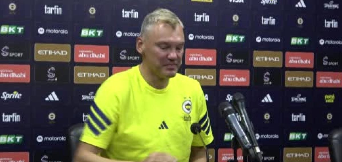 Fenerbahçe Bayern Münih karşısında güçlü reaksiyon göstererek farklı kazandı
