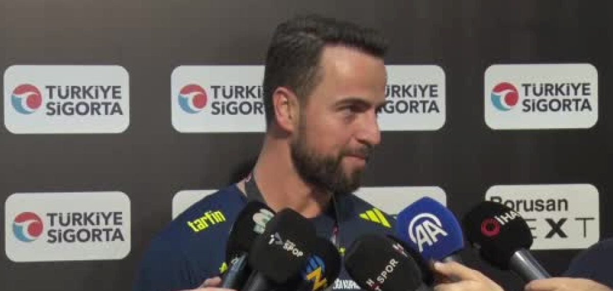 Fenerbahçe, Cumhurbaşkanlığı Kupası’nı 72-59’la kazandı