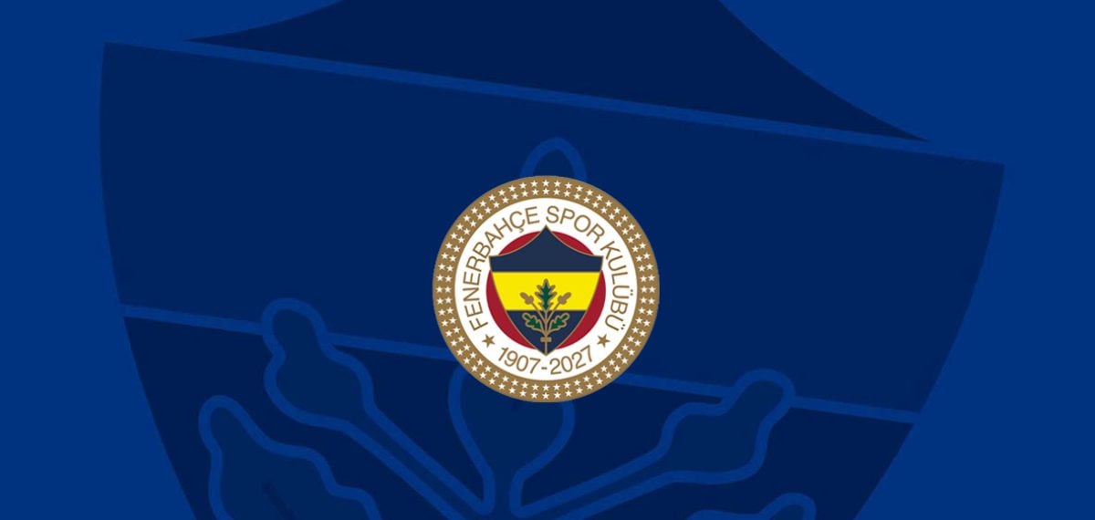 Fenerbahçe’den FIFA transfer yasağı açıklaması