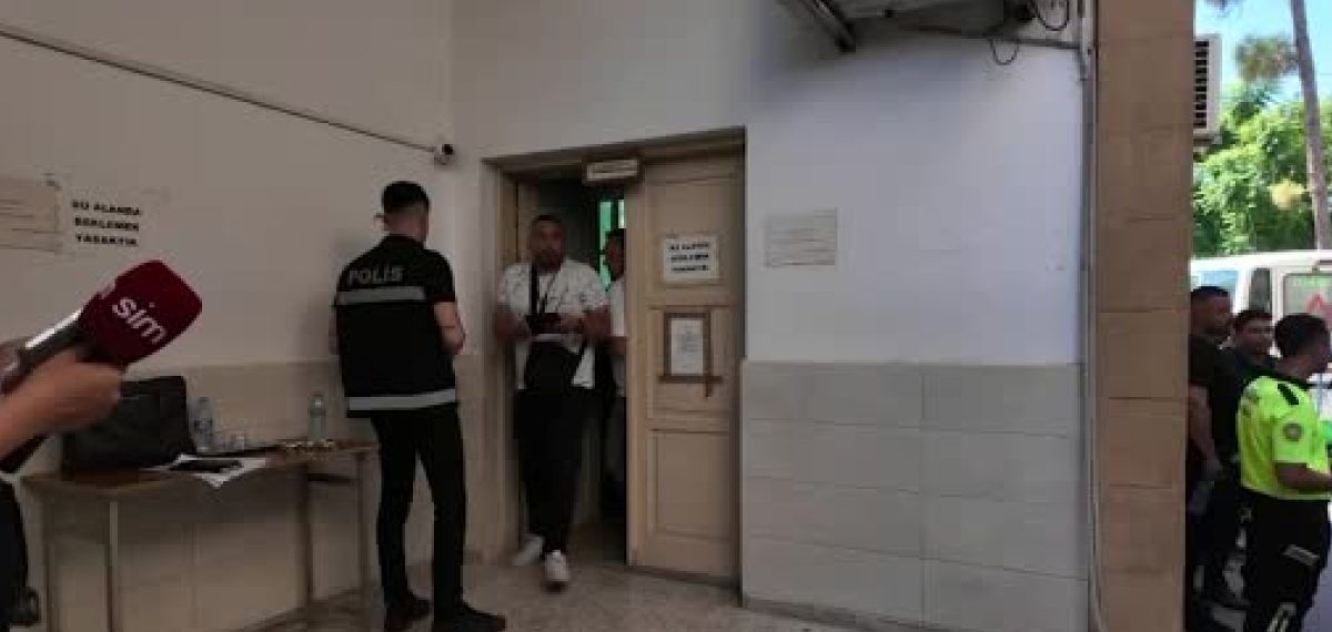 Filo Jet batması: 8 ölü, 9 zanlı ek tutukluluk kararı verildi