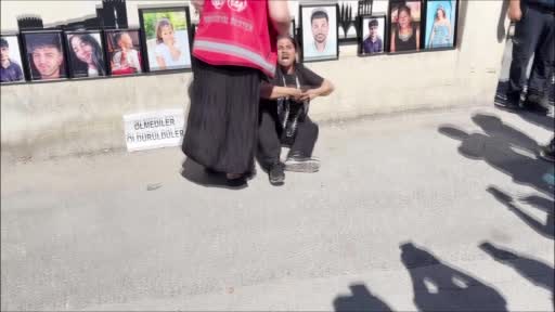 Filo Jet enkazında kara kutu bulundu, kayıp 13 kişi için aramalar sürüyor