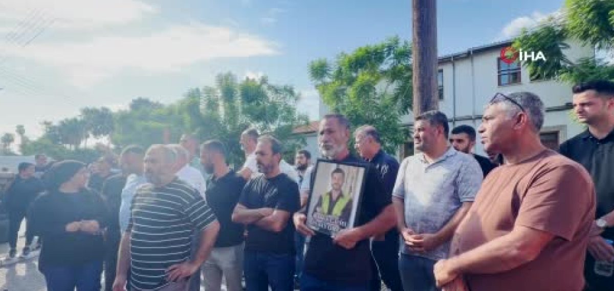Filo Jet faciasında 9 zanlı dördüncü kez Girne’de hâkim karşısında