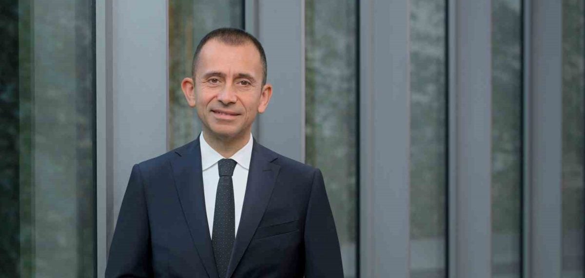 FMO’dan Garanti BBVA Leasing’e 30 milyon euro yeşil finansman desteği
