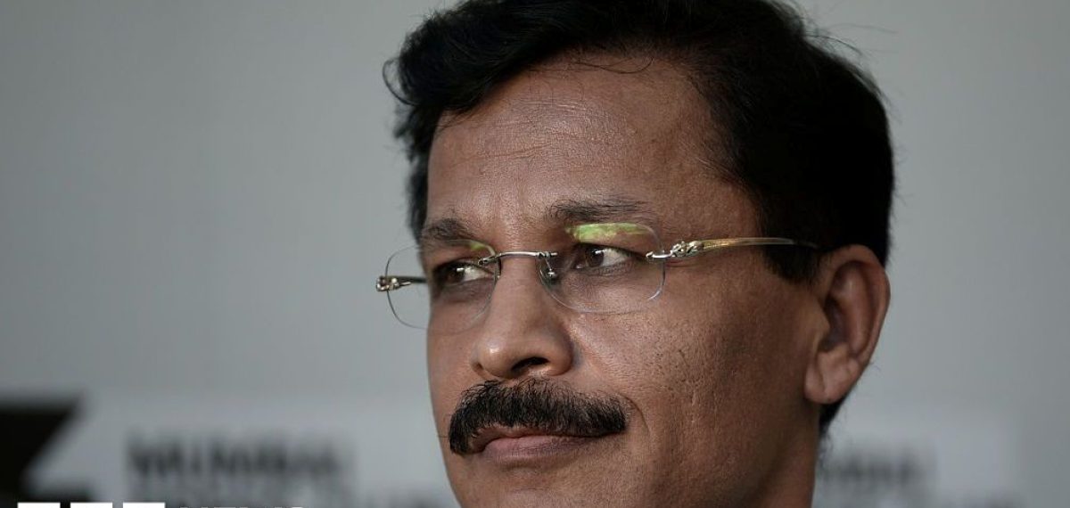 Food commissioner’s sweeping Mumbai inspections suspend hundreds of licences