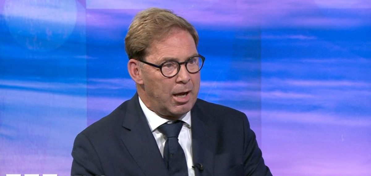 Former Veterans Minister Says MoD Withheld Nuclear Test Medical Records