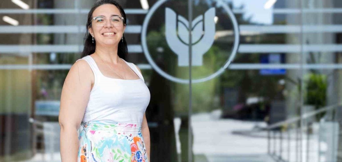 Fraunhofer’de çalışan Yaşarlı akademisyenin kuantum sonrası kriptografi çalışmaları sürüyor