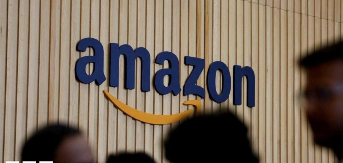 FTC and 22 States Sue Amazon Over Alleged Ad Auction Overcharges