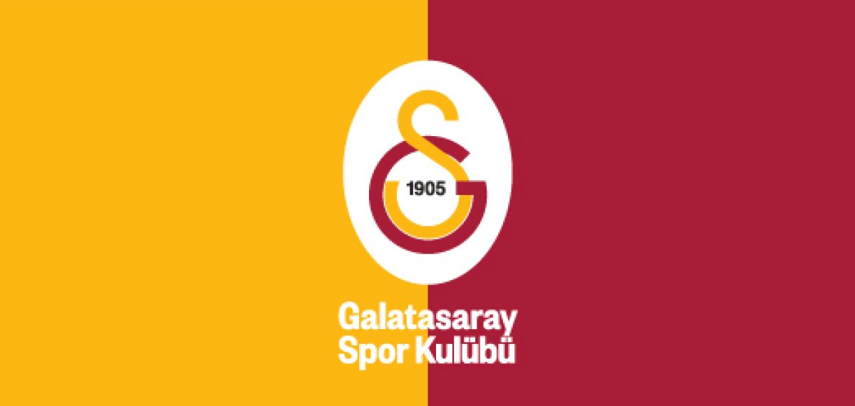 Galatasaray Spor Kulübünden Zorunlu Açıklama