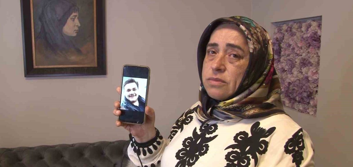 Gayrettepe gece kulübü yangını davasında 16. duruşma 30 Ekim’de görülecek